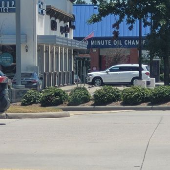 Jersey Mike's Subs - Sandwiches Near Me - Spring, Texas