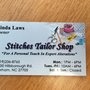 Photo of Stitches Tailor Shop