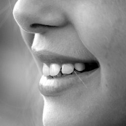 Kontour Dental Care - Creating Bright Smiles