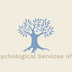 Neuropsychological Services of Astoria - Logo