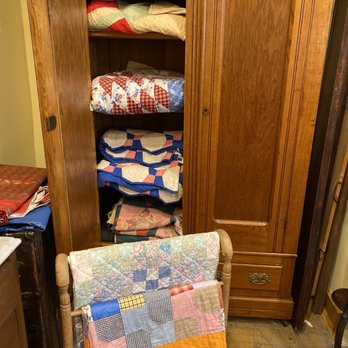 The Blue Willow Tea Room - These quilts are everything! - Tea Rooms Near Me - Petersburg, Virginia The Blue Willow Tea Room - These quilts are everything! - Tea Rooms Near Me - Petersburg, Virginia