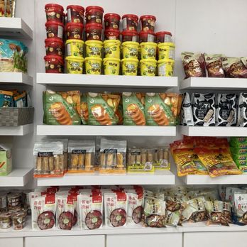 Happy Life Convenience Store - Convenience Stores Near Me - Walnut, California
