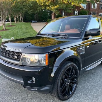 High Definition Detailing - Check us out on Instagram, too @highdefinition.detailing - https://www.instagram.com/highdefinition.detailing/ - Auto Detailing Near Me High Definition Detailing - Check us out on Instagram, too @highdefinition.detailing - https://www.instagram.com/highdefinition.detailing/ - Auto Detailing Near Me