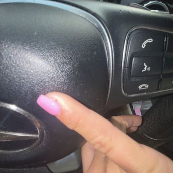 VSL nail spa - Nail Salons Near Me - Germantown, Tennessee VSL nail spa - Nail Salons Near Me - Germantown, Tennessee