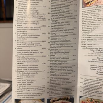 Milano Market - Delis Near Me - New York, New York Milano Market - Delis Near Me - New York, New York