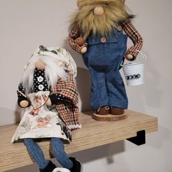 Reruns Antiques and Estate Sales