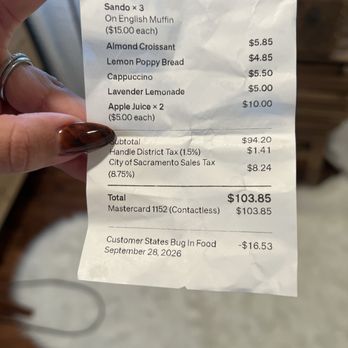 Old Soul - Coffee & Tea Near Me - Sacramento, California Old Soul - Coffee & Tea Near Me - Sacramento, California