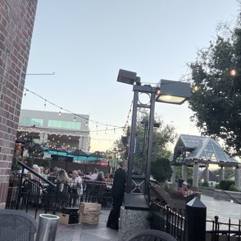 Wild River Grille - All other guests were seated to the right side which is why our server was inattentive. - New American Near Me - Reno, Nevada Wild River Grille - All other guests were seated to the right side which is why our server was inattentive. - New American Near Me - Reno, Nevada