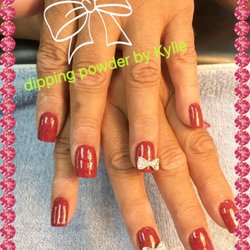 Chloe Nails