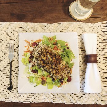 Green Chef - Food Delivery Services Near Me Green Chef - Food Delivery Services Near Me