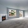 Photo of Crystal Clean Carpets