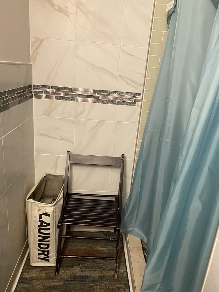 TRIBECA SPA OF TRANQUILITY Updated October 2024 95 Photos & 459