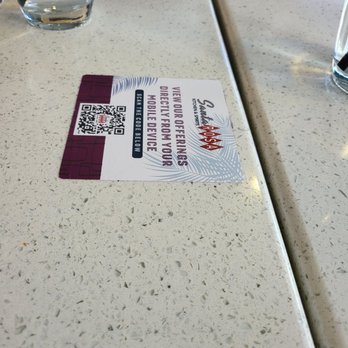 Santa Rosa Kitchen & Spirits - American Near Me - Palm Springs, California Santa Rosa Kitchen & Spirits - American Near Me - Palm Springs, California