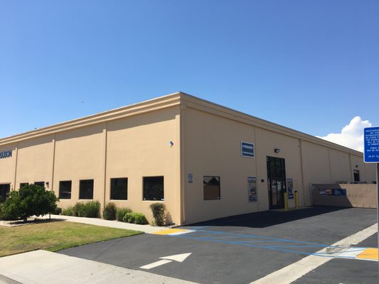 FERGUSON PLUMBING SUPPLY - Updated July 2025 - 6421 Industry Way, Westminster, California ...