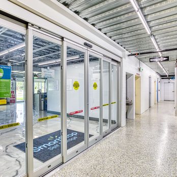 SmartStop Self Storage - Self Storage Near Me - Punta Gorda, Florida SmartStop Self Storage - Self Storage Near Me - Punta Gorda, Florida