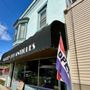 Photo of Gallery 219 Antiques