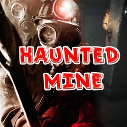 Holo VR Zone - Juegos de Escape Room Virtual