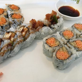 Kyoto - Japanese Near Me - Greenfield, Wisconsin Kyoto - Japanese Near Me - Greenfield, Wisconsin