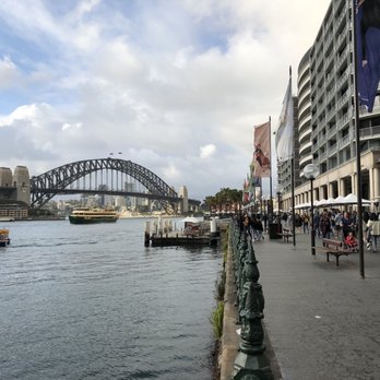 Sydney Harbour Bridge - Landmarks & Historical Buildings Near Me - Sydney, NSW Sydney Harbour Bridge - Landmarks & Historical Buildings Near Me - Sydney, NSW