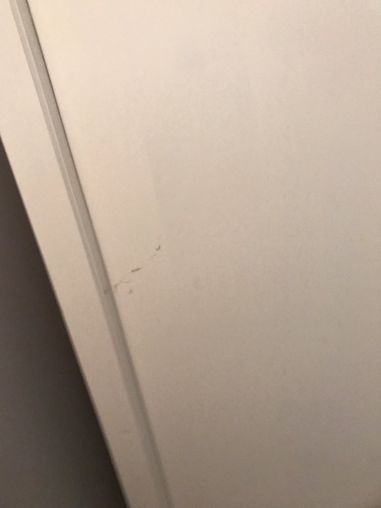 HILLS MOVING Updated July 2024 154A Simcoe Street S, Oshawa, Ontario Movers Phone Number