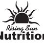 Photo of Rising Sun Nutrition