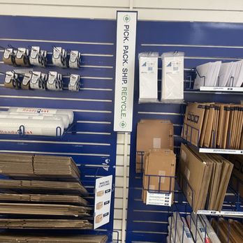 US Post Office - Shipping supplies - Post Offices Near Me - Queen Creek, Arizona US Post Office - Shipping supplies - Post Offices Near Me - Queen Creek, Arizona