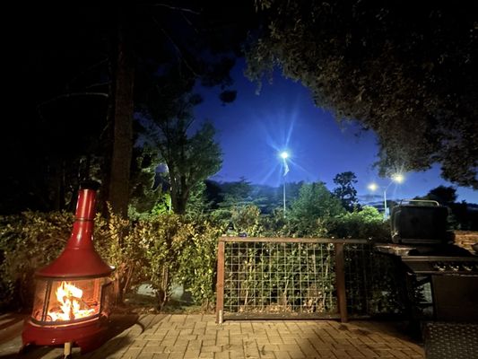 Flying Flags RV Resort & Campground by null