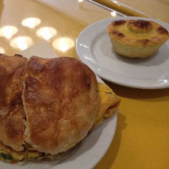 Pastelaria e Confeitaria Manaus - Restaurants Near Me - Lisbon, 11