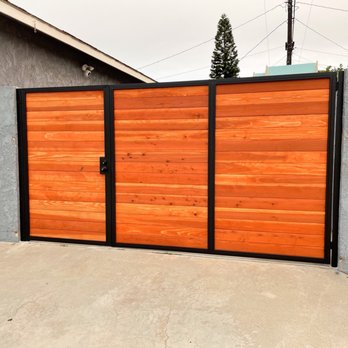 OC Gates - Fences & Gates Near Me - Laguna Niguel, California OC Gates - Fences & Gates Near Me - Laguna Niguel, California