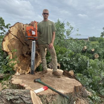 Laketown Tree Service - Tree Services Near Me Laketown Tree Service - Tree Services Near Me