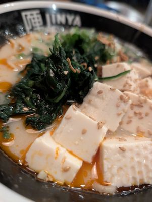 JINYA Ramen Bar - Bellevue by null