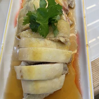 Wu’s Shanghai Dumpling - Shanghainese Near Me - N Brunswick, New Jersey Wu’s Shanghai Dumpling - Shanghainese Near Me - N Brunswick, New Jersey