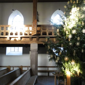 St. Jakob - Churches Near Me - Feucht, BY