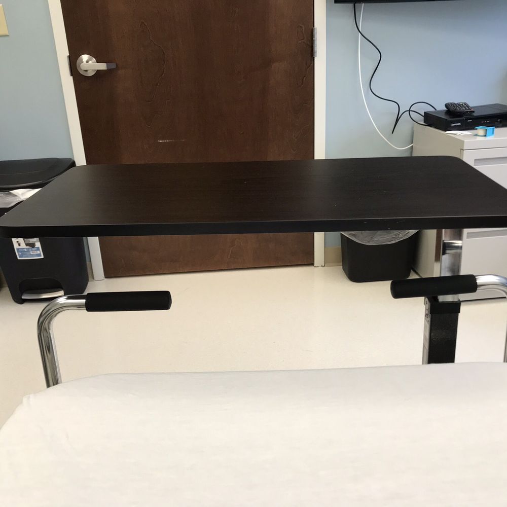 The Vascular Experts - One of the rooms, very clean, professional environment - Vascular Medicine Near Me - Danbury, Connecticut The Vascular Experts - One of the rooms, very clean, professional environment - Vascular Medicine Near Me - Danbury, Connecticut