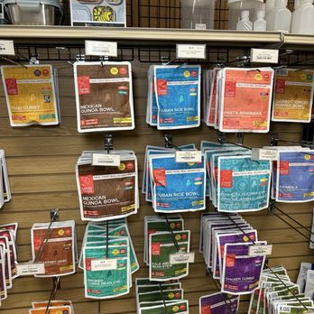 Campmor - Outdoor Gear Near Me - Paramus, New Jersey