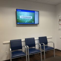 Labcorp