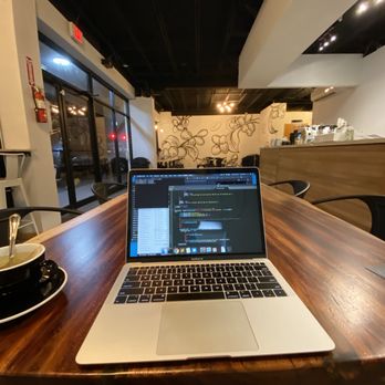 Morena Coffee - Coffee & Tea Near Me - San Juan, Puerto Rico Morena Coffee - Coffee & Tea Near Me - San Juan, Puerto Rico