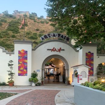 Laguna Art-A-Fair - Festivals Near Me - Laguna Beach, California Laguna Art-A-Fair - Festivals Near Me - Laguna Beach, California