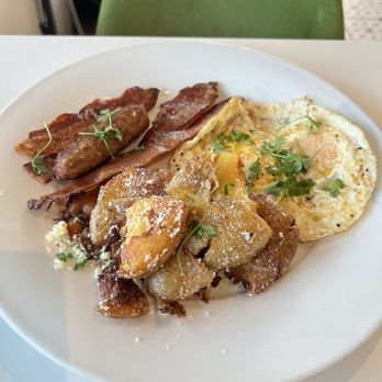 Bottega Italia - Pizza Near Me - Temecula, California