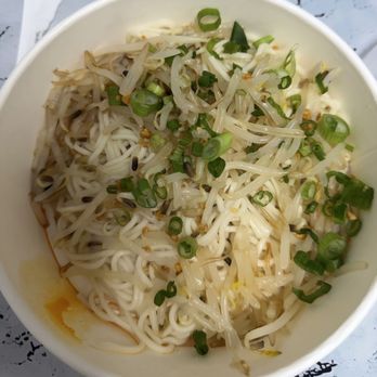 Seven Grams - Chinese Near Me - Rancho Cucamonga, California Seven Grams - Chinese Near Me - Rancho Cucamonga, California