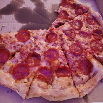 Pizza Xpress - Pizza Near Me - El Cajon, California Pizza Xpress - Pizza Near Me - El Cajon, California
