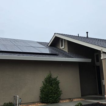 Cronus Service - Solar panels - Heating & Air Conditioning/HVAC Near Me - North Highlands, California Cronus Service - Solar panels - Heating & Air Conditioning/HVAC Near Me - North Highlands, California