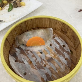 Neptune Palace Seafood Restaurant - Dim Sum Near Me - Surrey, British Columbia Neptune Palace Seafood Restaurant - Dim Sum Near Me - Surrey, British Columbia