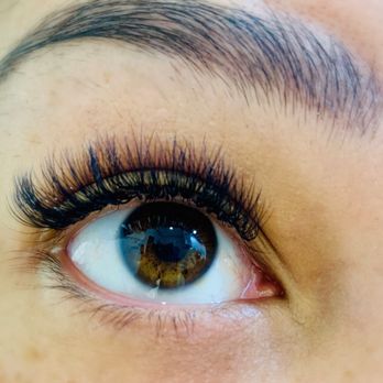 Toi Spa - 3d volume mink lashes by lisa - Day Spas Near Me - Davie, Florida Toi Spa - 3d volume mink lashes by lisa - Day Spas Near Me - Davie, Florida