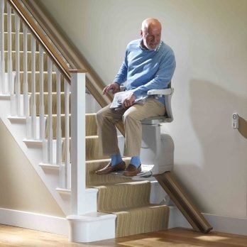 Stannah Stairlifts - Mobility Equipment Sales & Services Near Me - Franklin, Massachusetts Stannah Stairlifts - Mobility Equipment Sales & Services Near Me - Franklin, Massachusetts