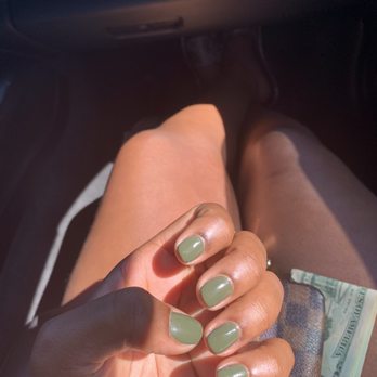 Bubble Nails Spa - gel mani - Nail Salons Near Me - Fairfax, Virginia Bubble Nails Spa - gel mani - Nail Salons Near Me - Fairfax, Virginia