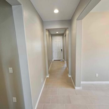 Heritage Painting - Painters Near Me - Wittmann, Arizona Heritage Painting - Painters Near Me - Wittmann, Arizona