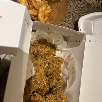 Tokyo Chick - Signature Crispy Drumsticks Combo - Chicken Wings Near Me - Pasadena, California Tokyo Chick - Signature Crispy Drumsticks Combo - Chicken Wings Near Me - Pasadena, California