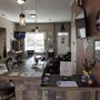 Photo of The Man Cave Haircuts