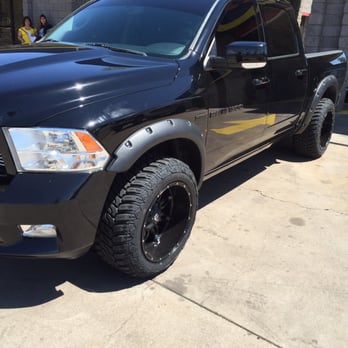 Millennium Auto Repair - Auto Repair Near Me - Phoenix, Arizona Millennium Auto Repair - Auto Repair Near Me - Phoenix, Arizona